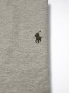 Playera Polo Ralph Lauren Classic Fit tipo polo talla L