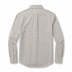 Camisa Polo Ralph Lauren Classic Fit manga larga talla L