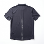 Playera Boss Classic Fit Tipo Polo Talla L