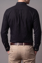 Camisa Lacoste talla XL slim fit stretch, viene reducida, sirve para talla M