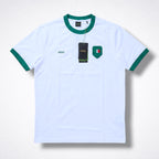 Playera Boss Edición Limitada de México  Talla S