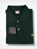 Playera Brooks Brothers Classic Fit tipo polo talla XL