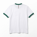 Playera Boss México Regular Fit Cuello Redondo Talla L
