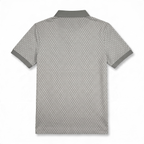 Playera Boss Polo talla XXL, viene reducida, sirve para talla L