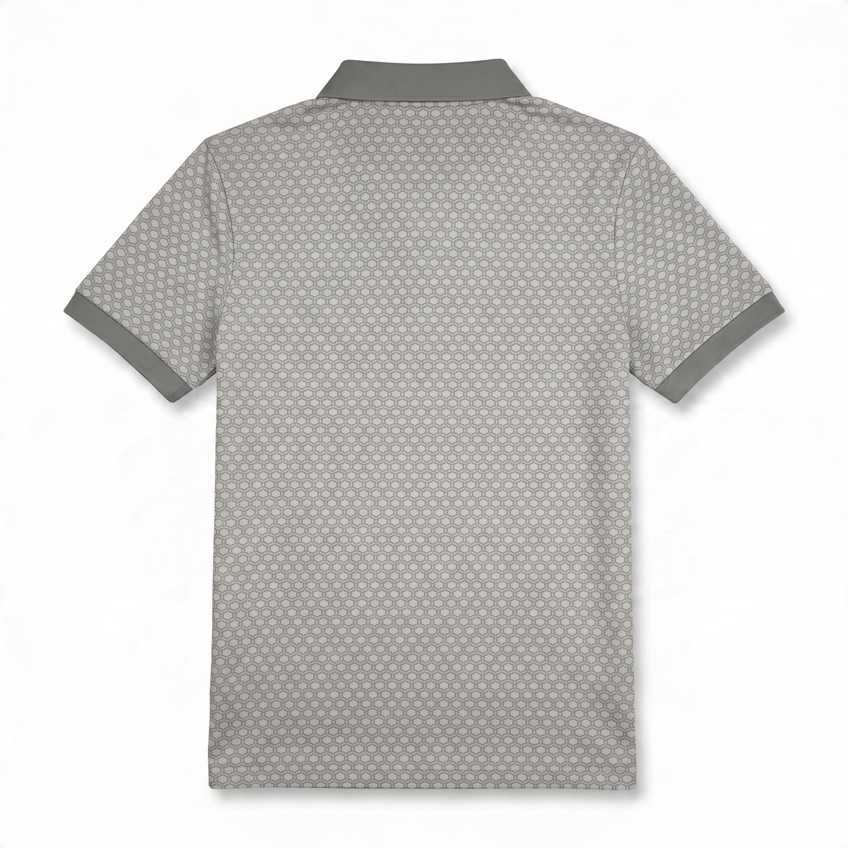 Playera Boss Polo talla XXL, viene reducida, sirve para talla L