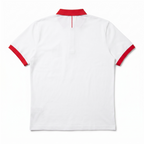 Playera Boss Inglaterra Regular Fit Tipo Polo Talla XL