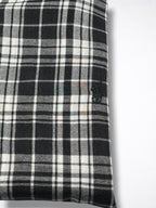Camisa Polo Ralph Lauren Classic Fit manga larga talla XL