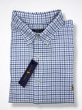 Camisa Polo Ralph Lauren Classic Fit Manga Corta Talla XXL