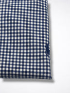 Camisa Polo Ralph Lauren Classic Fit manga larga talla XL TALL, modelo amplio, sirve para talla XXL