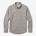 Camisa Lacoste talla XXL slim fit stretch, viene reducida, sirve para Slim Fit  talla L