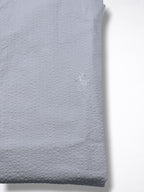 Camisa Polo Ralph Lauren Classic Fit manga corta talla S