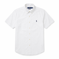 Camisa Polo Ralph Lauren Classic fit manga corta talla M