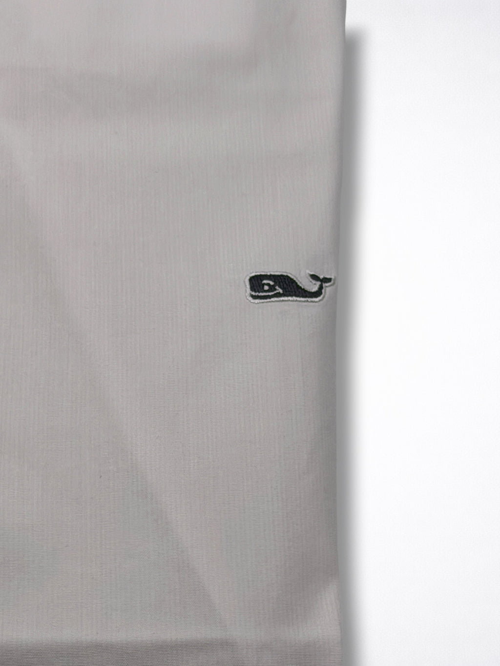 Camisa Vineyard Vines CLassic Fit manga larga talla XL