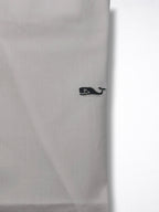 Camisa Vineyard Vines CLassic Fit manga larga talla XL