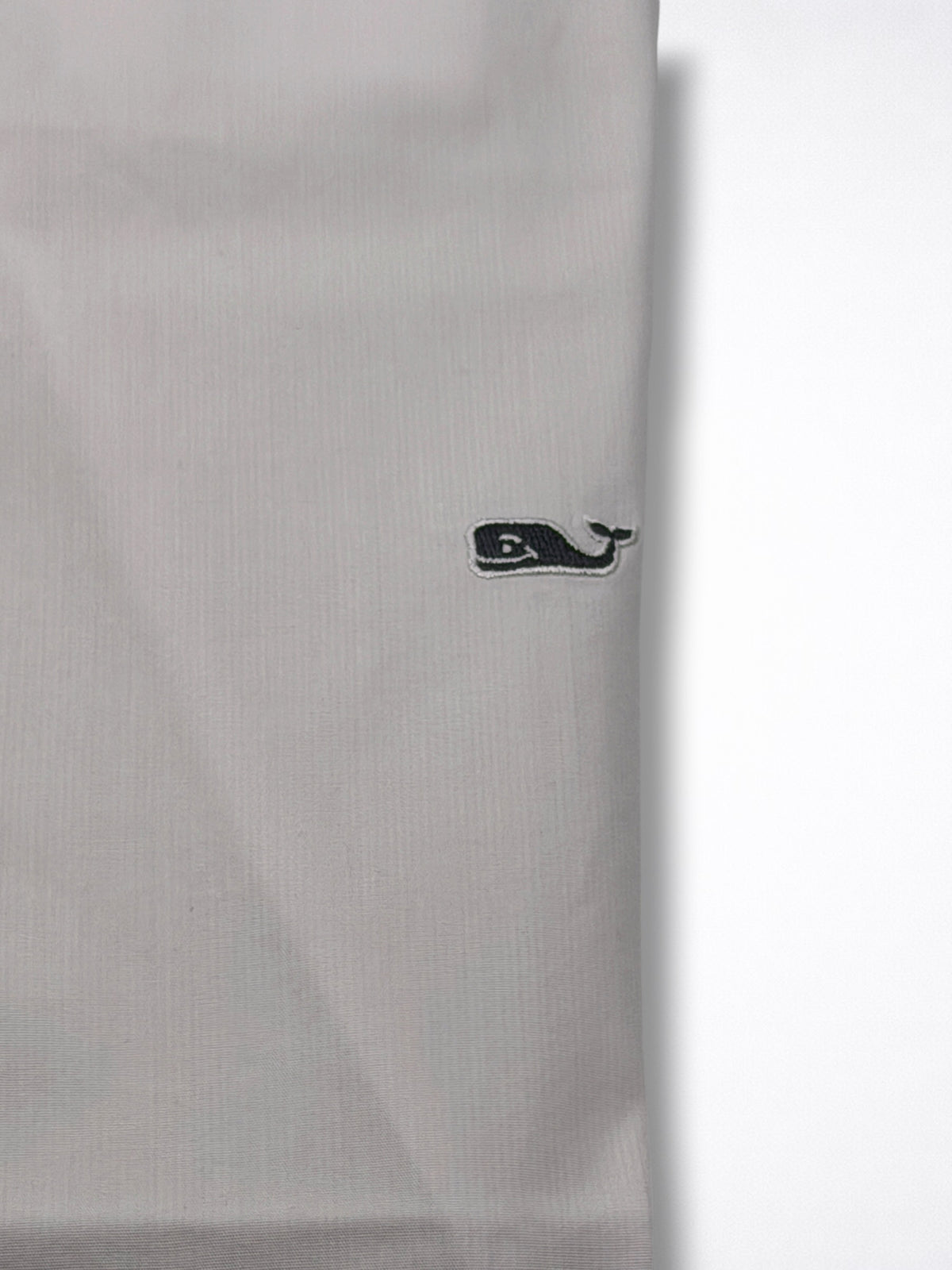 Camisa Vineyard Vines CLassic Fit manga larga talla XL