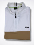 Playera Boss Classic Fit Talla M