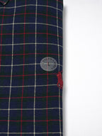 Camisa Polo Ralph Lauren Classic Fit manga larga talla L