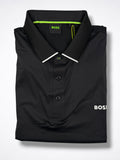 Playera Boss Classic Fit Tipo Polo Talla XL