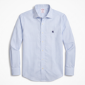 Camisa Brooks Brothers Classic Fit manga larga talla L
