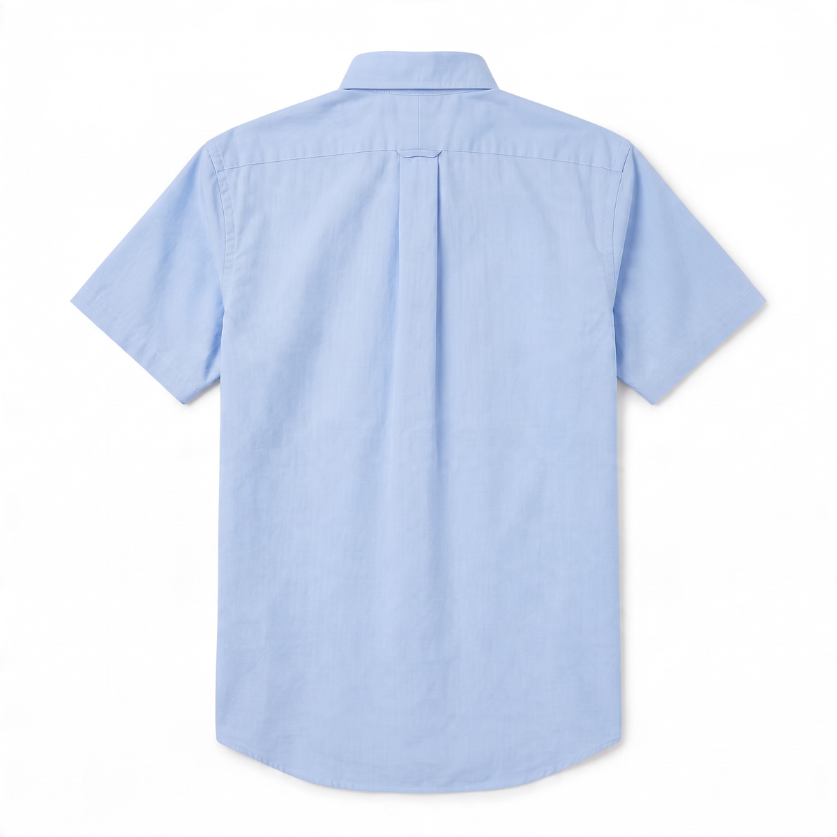 Camisa Polo Ralph Lauren manga corta talla L slim fit, viene reducida, sirve para talla M