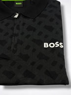 Playera Boss Classic Fit Tipo Polo Talla XL