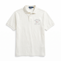 Playera Polo Ralph Lauren Classic Fit tipo polo talla XL