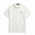 Playera Polo Ralph Lauren Classic Fit tipo polo talla XL