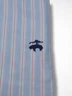 Camisa Brooks Brothers Custom Fit manga larga talla M
