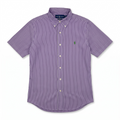 Camisa Polo Ralph Lauren Classic Fit manga corta talla M