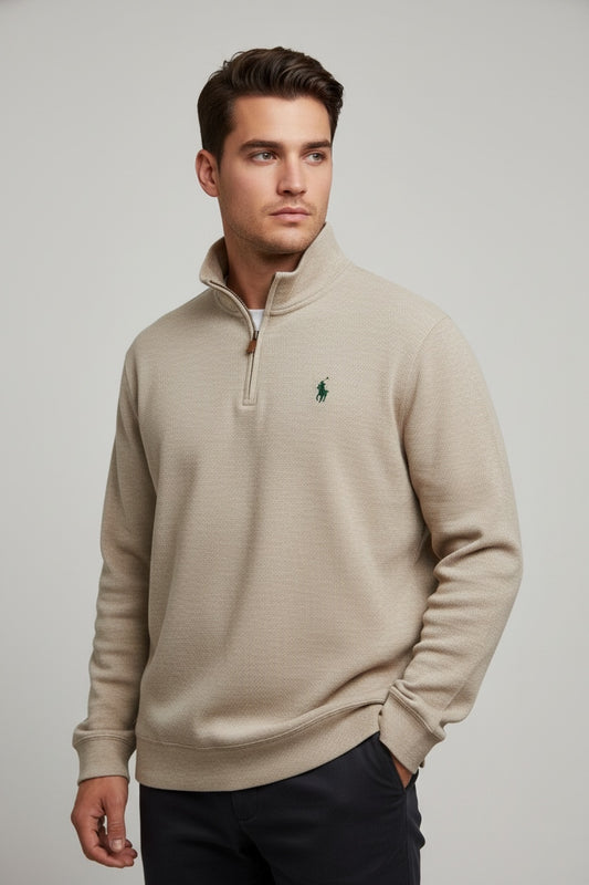 Suéter Polo Ralph Lauren Talla XL