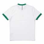Playera Boss Edición Limitada de México  Talla S