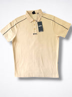 Playera Boss Regular Fit Tipo Polo Talla XL