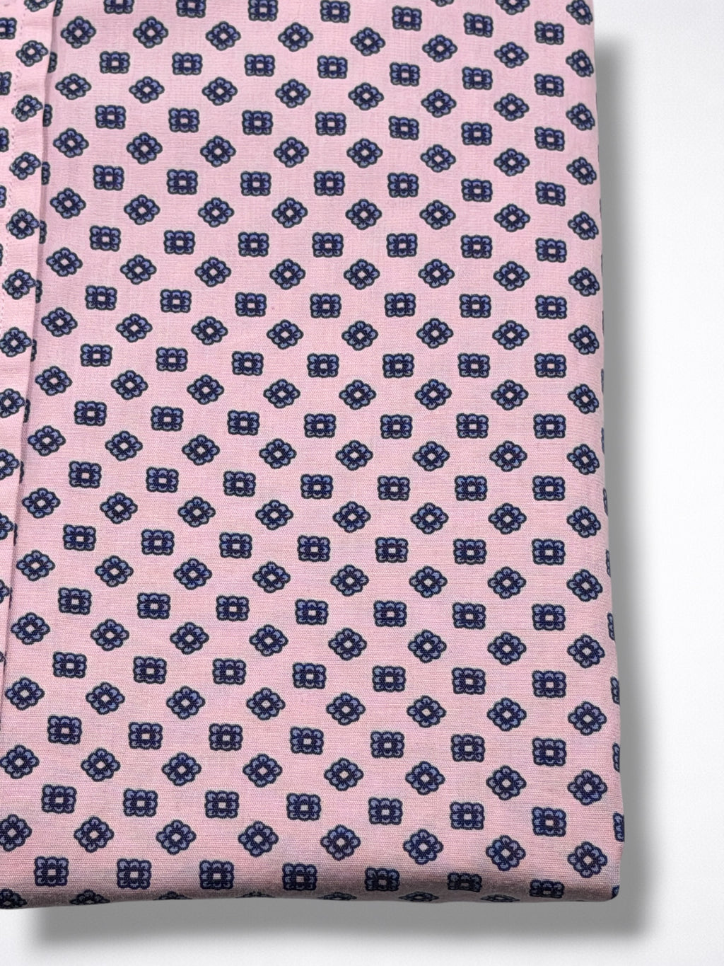 Camisa Polo Ralph Lauren Classic Fit manga larga talla M slim fit sirve para Talla S