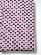 Camisa Polo Ralph Lauren Classic Fit manga larga talla M slim fit sirve para Talla S