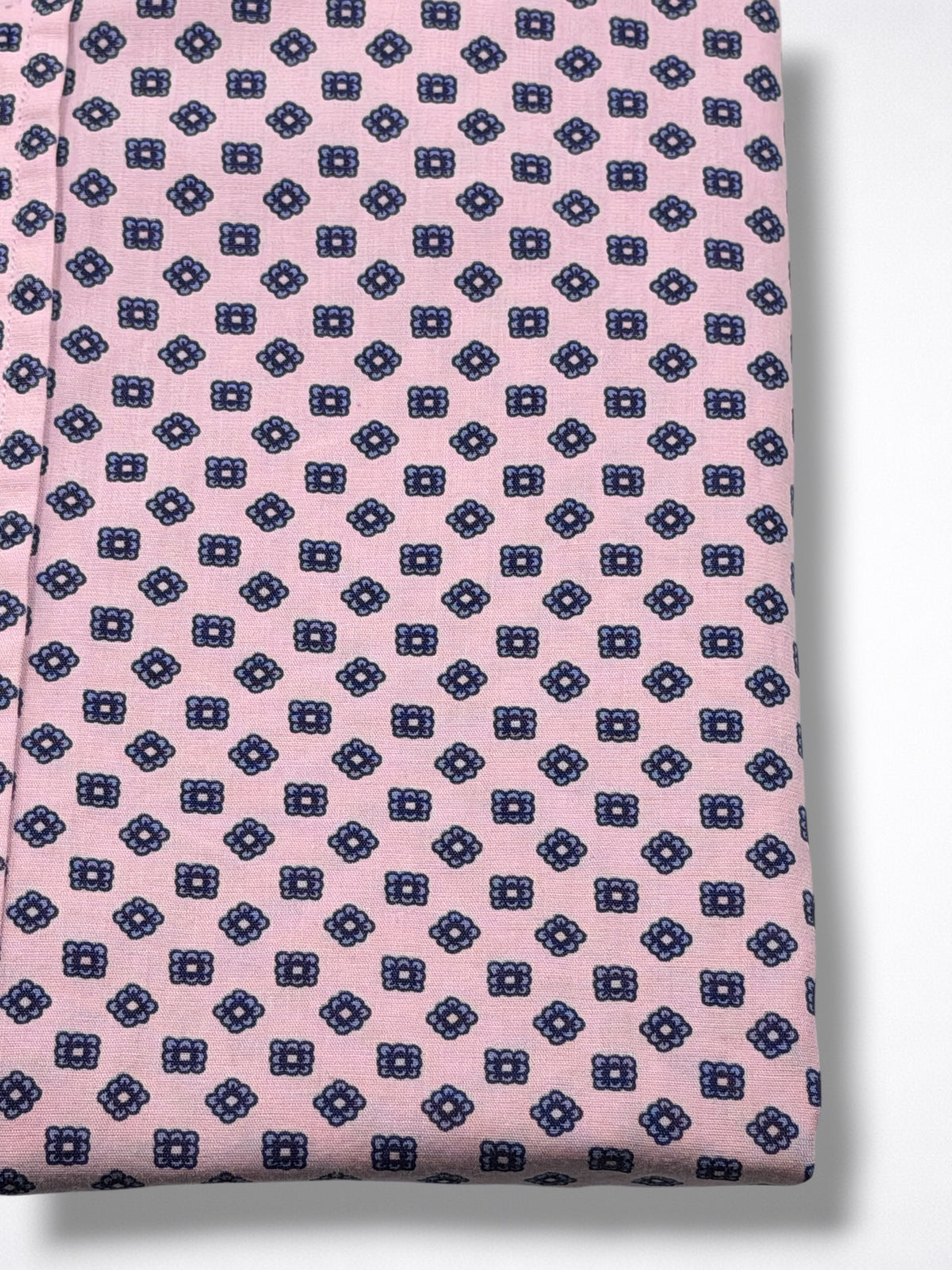 Camisa Polo Ralph Lauren Classic Fit manga larga talla M slim fit sirve para Talla S