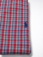 Camisa Polo Ralph Lauren Classic Fit manga larga talla S