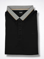 Playera Boss Classic Fit Tipo Polo Talla XL