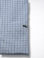 Camisa Vineyard Vines Classic Fit manga larga talla M