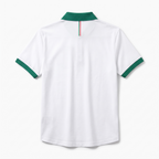 Playera Boss Edición Limitada México Regular Fit  Talla S