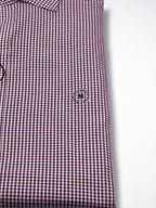 Camisa Polo Ralph Lauren Classic Fit manga larga talla M