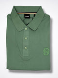 Playera Boss Classic Fit Tipo Polo Talla XL