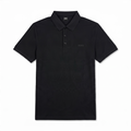 Playera Boss Polo talla 3XL, viene reducida, sirve para talla XL
