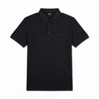 Playera Boss Polo talla 3XL, viene reducida, sirve para talla XL