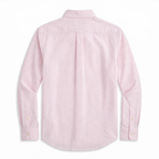 Camisa Vineyard Vines Classic Fit manga larga talla XL