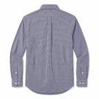 Camisa Polo Ralph Lauren Classic Fit manga larga talla XXL