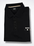 Playera Boss Classic Fit Tipo Polo Talla XL