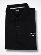 Playera Boss Classic Fit Tipo Polo Talla XL