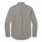 Camisa Polo Ralph Lauren Custom Fit manga larga talla M