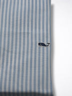 Camisa Vineyard Vines Classic Fit manga larga talla L