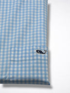 Camisa Vineyard Vines Classic Fit manga larga talla XL